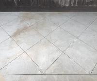 Pro Concrete Cutting Brisbane image 4